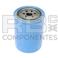 FILTRO DE AIR ADAP.1520800H0E