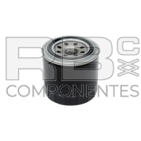 FILTRO DE AZEITE