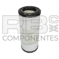 FILTRO DE AIR