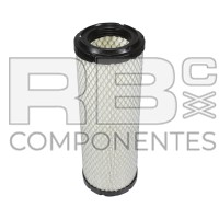 FILTRO DE AIR