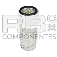 FILTRO DE AIR