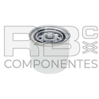 FILTRO DE COMBUSTÍVEL