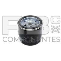 FILTRO DE COMBUSTÍVEL