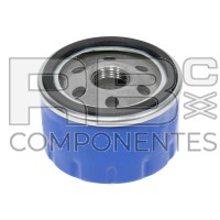FILTRO DE AZEITE