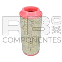 FILTRO DE AIR