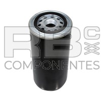 FILTRO DE AZEITE
