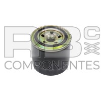 FILTRO DE COMBUSTÍVEL