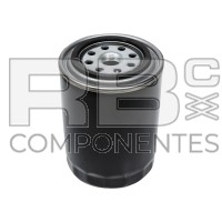 FILTRO DE AZEITE