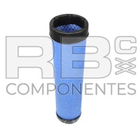 FILTRO DE AIR