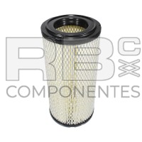 FILTRO DE AIR