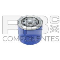 FILTRO DE COMBUSTÍVEL