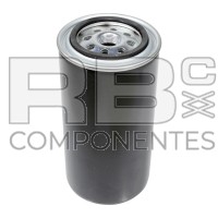 FILTRO DE COMBUSTÍVEL
