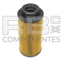 FILTRO DE COMBUSTÍVEL