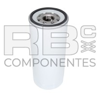 FILTRO DE COMBUSTÍVEL