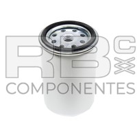 FILTRO DE COMBUSTÍVEL