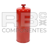 PREFILTRO DE COMBUSTIVELADAPTAVEL  2326001920