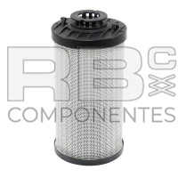 FILTRO HIDRAULICO ADAPTAVEL  2505001940