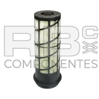 FILTRO AIRE AD/CO/EQ YL 580053908
