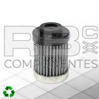 FILTRO COMPATIBLE 7024373