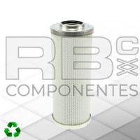 FILTRO COMPATIBLE JL 2120219