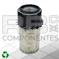 FILTRO COMPATIBLE DO P181052