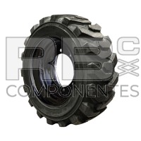 RODA DIREITA GE Z 45/25 J