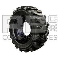 RODA ESQUERDA GE Z 34/22 IC