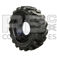 RODA DIREITA GE Z 34/22 IC