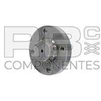 EXTRACTOR DE RODAS PARA COMPACT