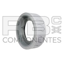 RODA SUPERELASTIC 323 X 100 ( JL 1930.... )