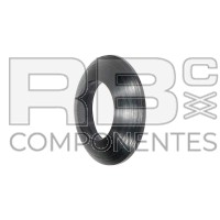 CONOS PARA RODAS SKY JACK