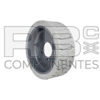 RODA SUPERELASTIC 12.5x4.25 PARA JL-E2 T.E Y D.