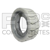 RODAS DINGLI JCPT1212DC/1412DC