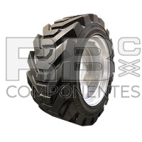 RODA  ADAPTAVEL JL 0271085