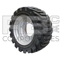 RODA  ADAPTAVEL JL 0271090