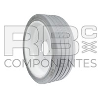 RODA NON MARKING ADAPTAVEL JL 4520176