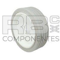RODA JL 16. 0 X 5. 0 N. M. REF 1001129621