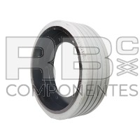 RODA NON MARKING AD/CO/EQ JL 1001133065