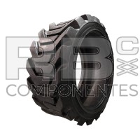 RODA NON MARKING  355-55-D625 NHS
