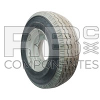 RODA  ADAPTAVEL REF 1267780
