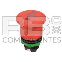 PARADA DE EMERGÊNCIA COMPATÍVEL SKY 147051