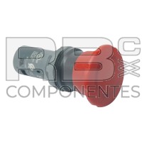 BOTON DE PARO AD/CO/EQ YL 582009243
