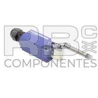 FIM DA CARREIRA