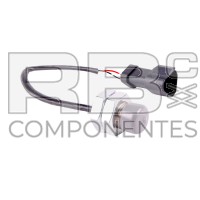 FIM DA CARREIRA ADAPTAVEL REF 1001099926