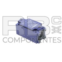 FIM DA CARREIRA ADAPTAVEL ZCKJ1H7