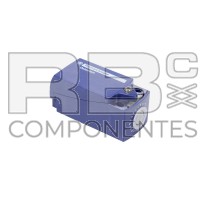FIM DA CARREIRA ADAPTAVEL  ZCP31
