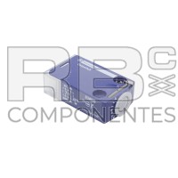 FIM DA CARREIRA ADAPTAVEL REF ZCMD25