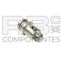 FIM DA CARREIRA ADAPTAVEL REF ZCE02