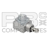FIM DA CARREIRA ADAPTAVEL REF ZCKE64