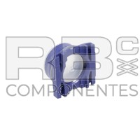 FIM DA CARREIRA ADAPTAVEL REF ZCPEP16